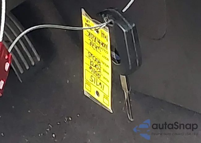 1FADP3K27GL399677: 44221003