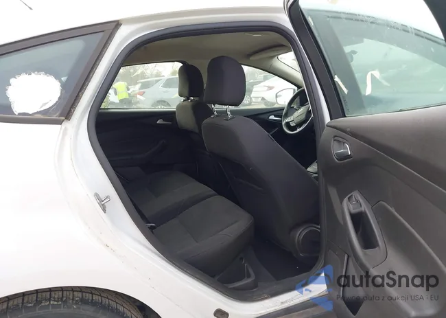 1FADP3K27GL399677: 44221003