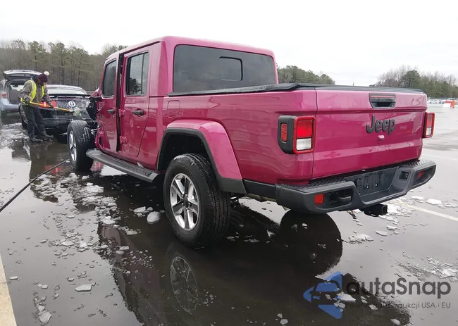 1C6HJTAG5RL128217: 44221004