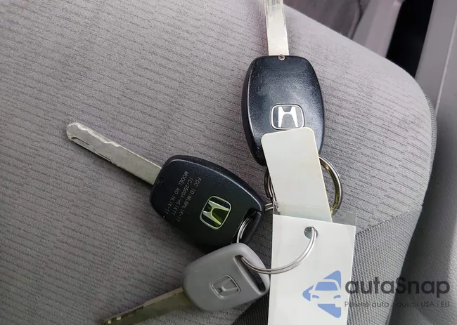 3CZRM3H37DG703893: 44221005