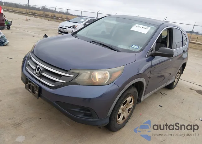 3CZRM3H37DG703893: 44221005