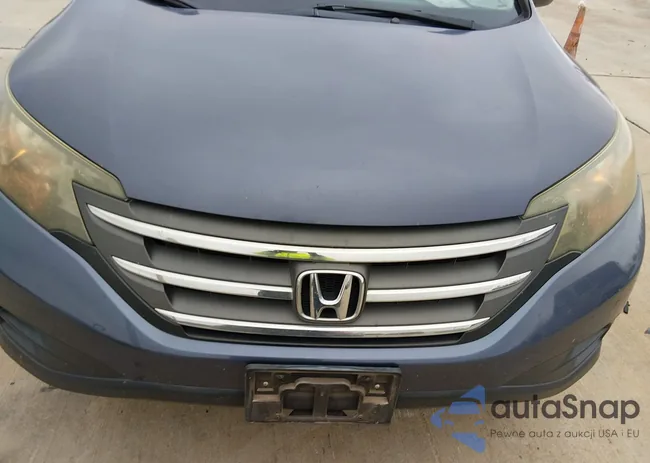 3CZRM3H37DG703893: 44221005