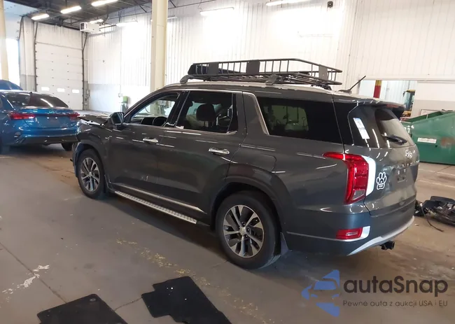 KM8R2DHE3LU112213: 44221007