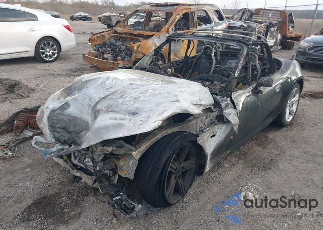 WBACN33451LK46246: 44221008