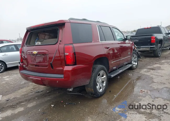 1GNSCBKC4JR365918: 44221013