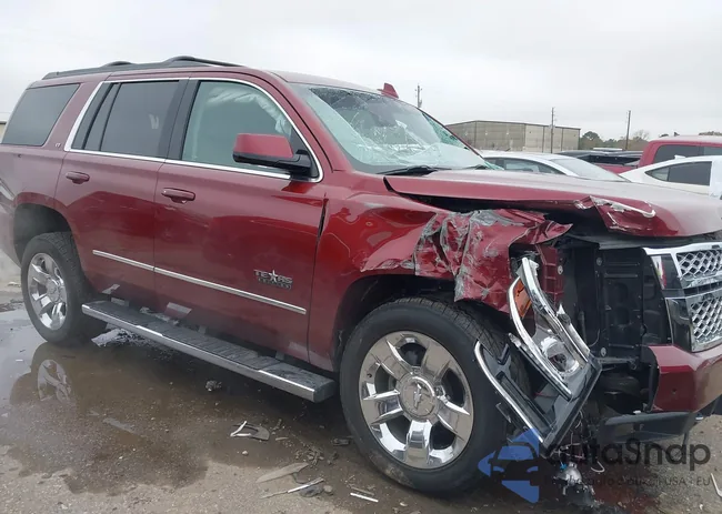 1GNSCBKC4JR365918: 44221013