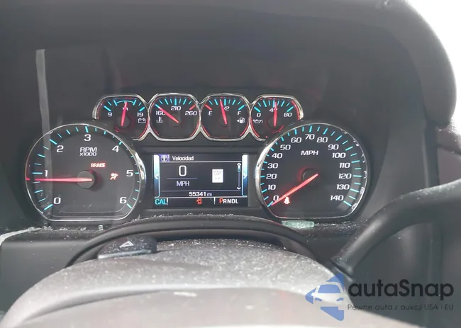 1GNSCBKC4JR365918: 44221013