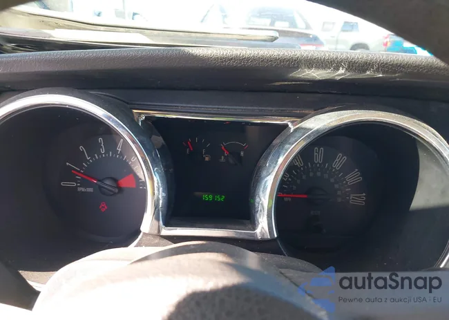 1ZVHT80N185181531: 44221017