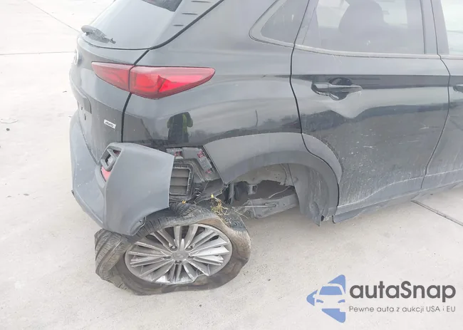 KM8K6CAA3MU739809: 44221018