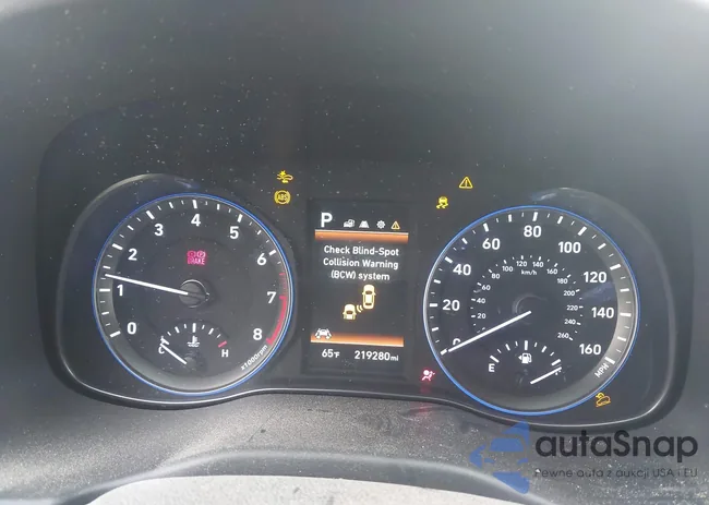 KM8K6CAA3MU739809: 44221018