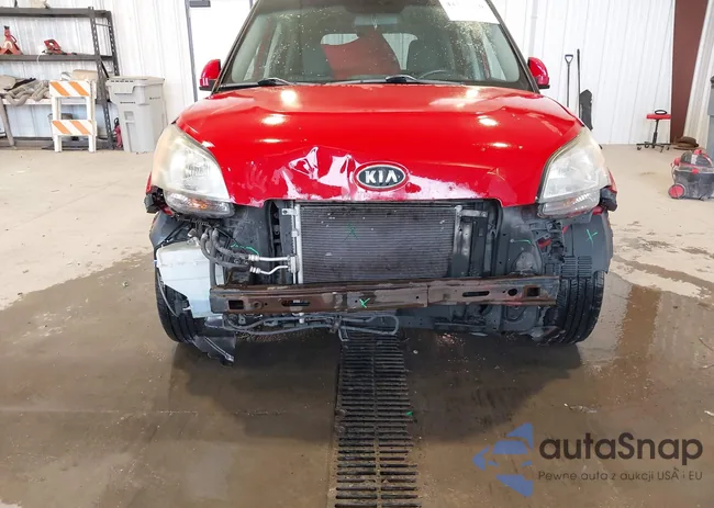 KNDJT2A20A7080089: 44221020