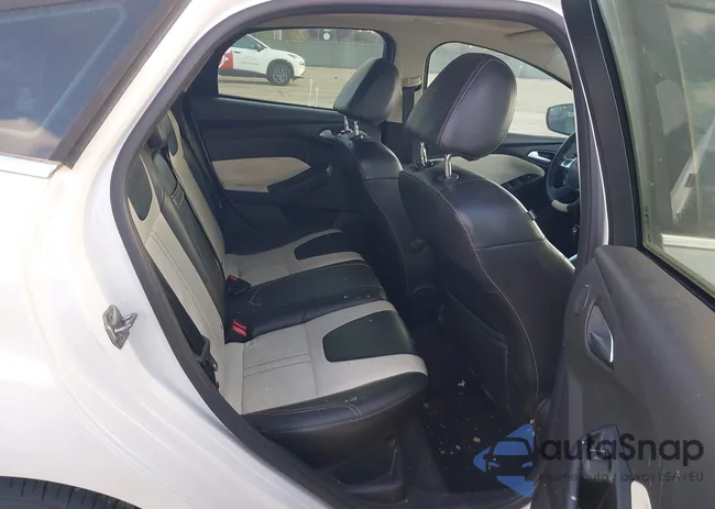 1FADP3N21DL280692: 44221021