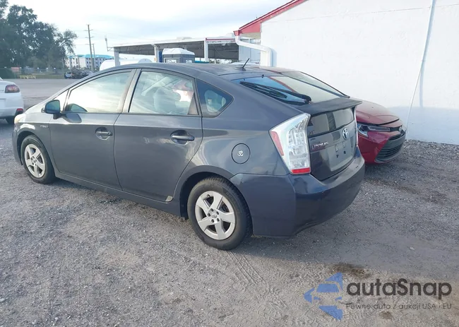 JTDKN3DU4B5256611: 44221023