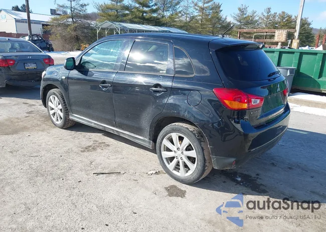 4A4AP3AU2FE030799: 44221022