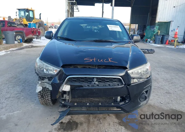 4A4AP3AU2FE030799: 44221022