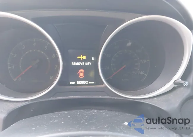 4A4AP3AU2FE030799: 44221022