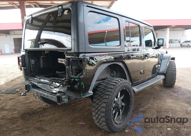 1C4HJXDG7KW526772: 44221025