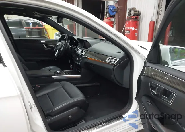 WDDHF5KB2GB217048: 44221028