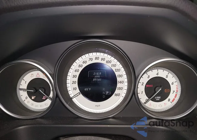 WDDHF5KB2GB217048: 44221028