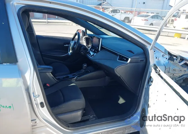 5YFS4MCE5MP058984: 44221030