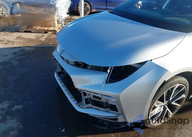 5YFS4MCE5MP058984: 44221030