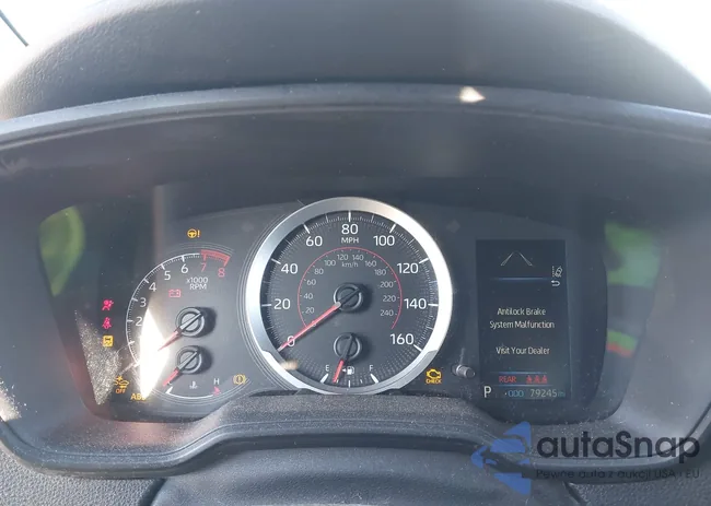 5YFS4MCE5MP058984: 44221030