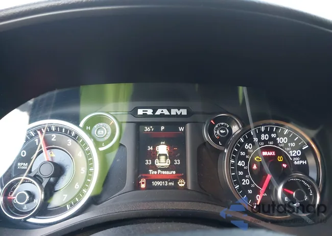 1C6RRFFG0KN791003: 44221032