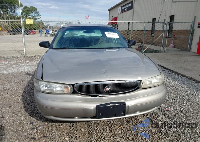 2G4WS52J331127725: 44221033