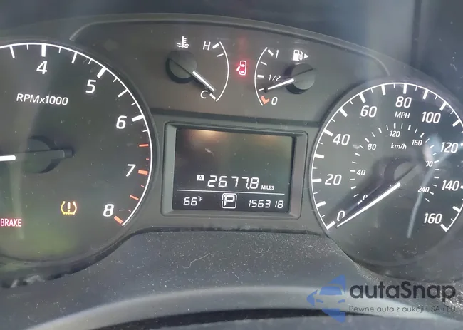 3N1AB7AP9HY255494: 44221041