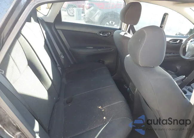 3N1AB7AP9HY255494: 44221041