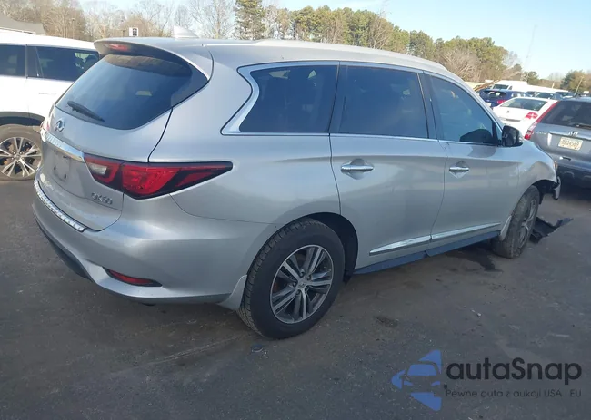 5N1DL0MN7KC563526: 44221050