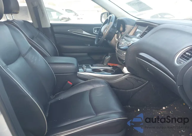 5N1DL0MN7KC563526: 44221050