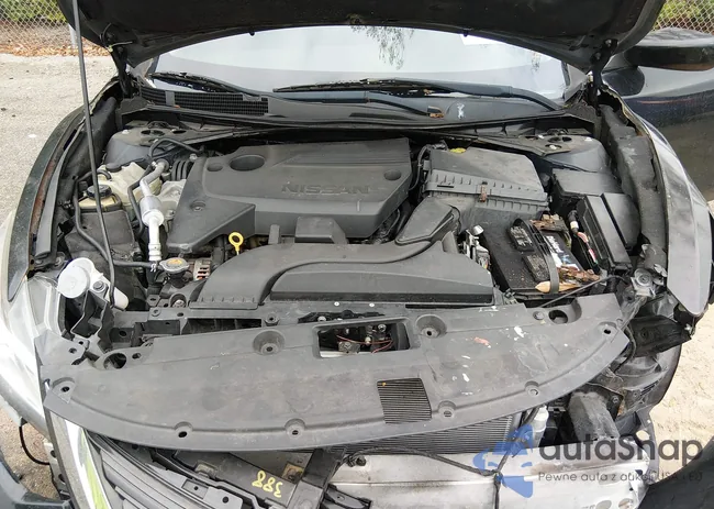 1N4AL3AP0HC260679: 44221053