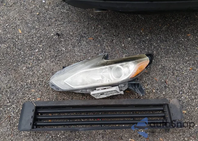 1N4AL3AP0HC260679: 44221053