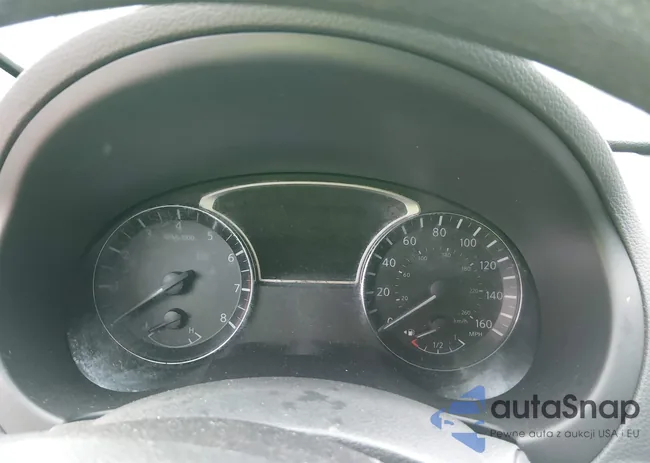 1N4AL3AP0HC260679: 44221053