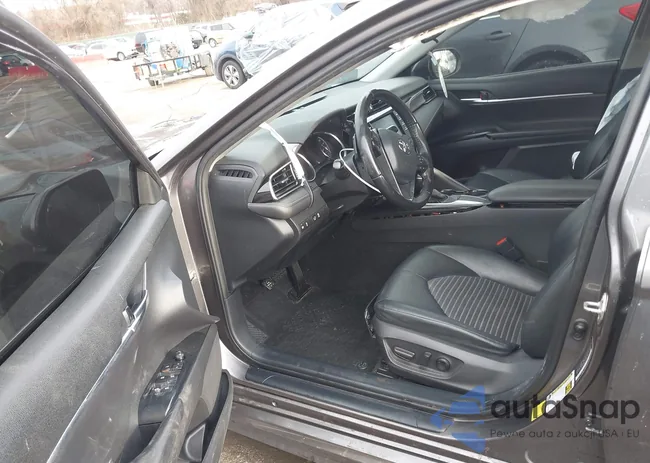 4T1G11AK1LU980865: 44221057