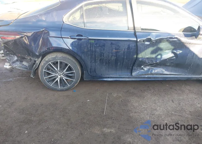 4T1G11AK8MU549487: 44221058