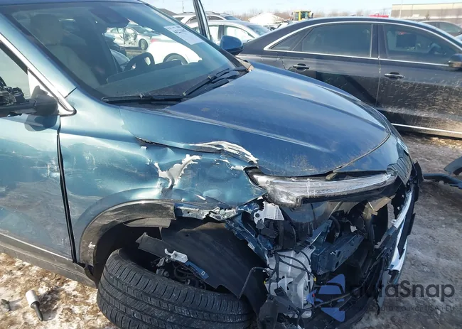 KL4AMESL9RB049562: 44221067