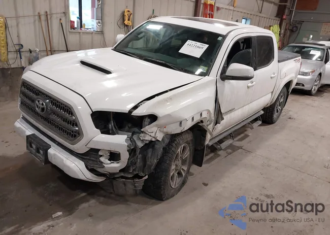 3TMCZ5AN7GM027410: 44221069