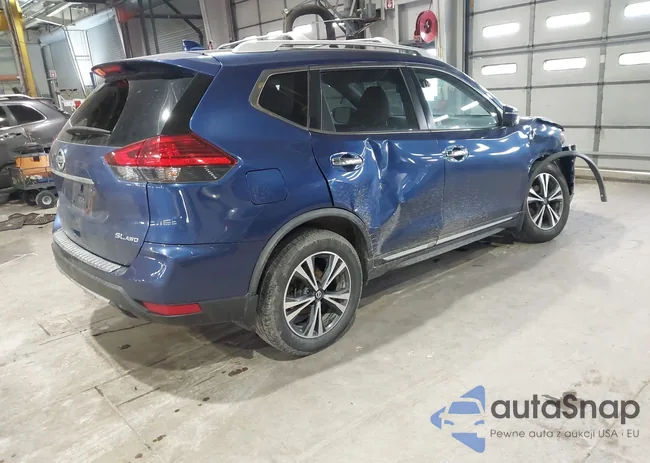 JN8AT2MV2HW285049: 44221070