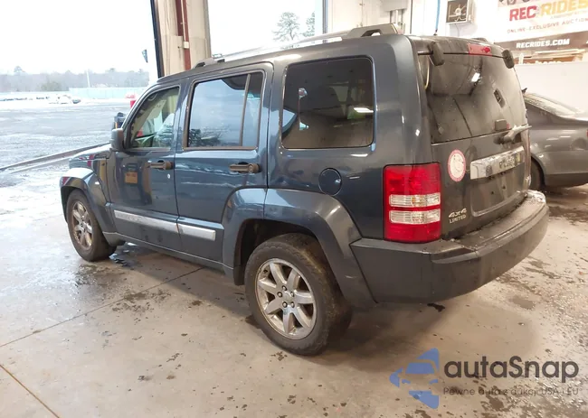 1J8GN58K08W147357: 44221071