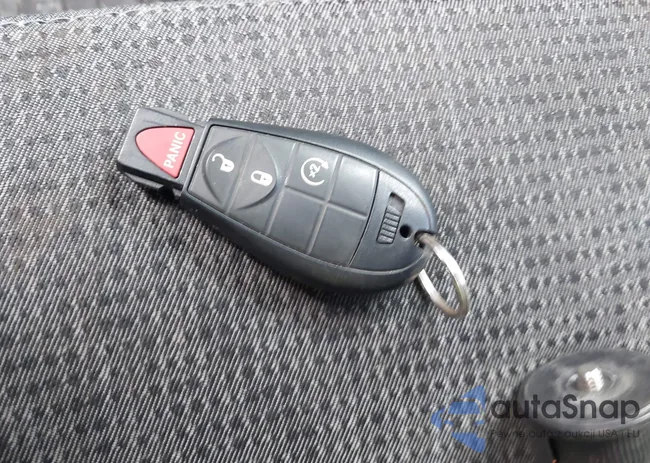 1C6RR7LT8JS292215: 44221073