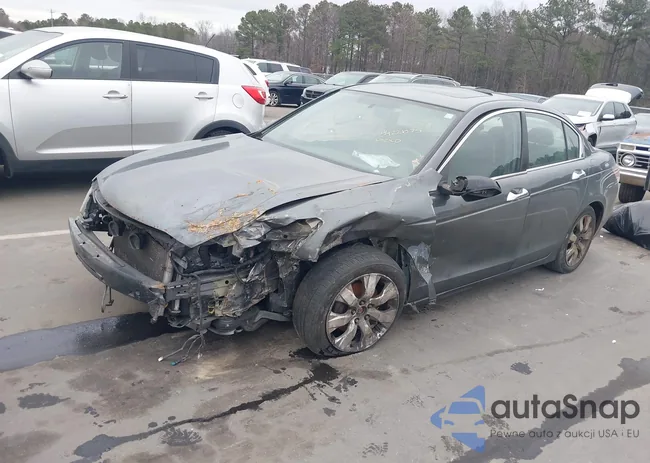 1HGCP36748A055086: 44221075