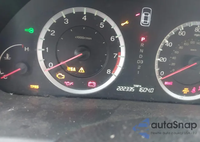 1HGCP36748A055086: 44221075