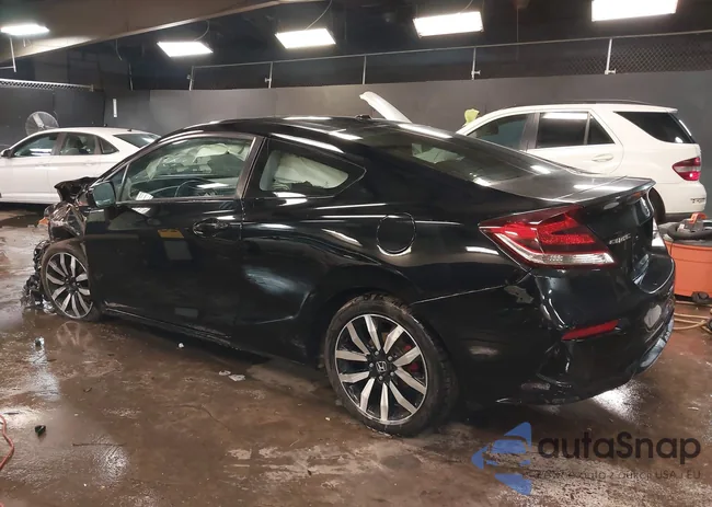 2HGFG3B02FH513423: 44221077