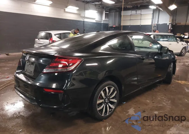 2HGFG3B02FH513423: 44221077