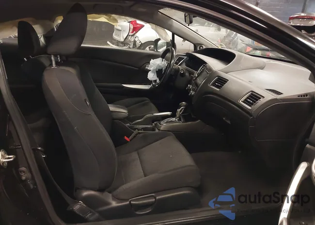 2HGFG3B02FH513423: 44221077