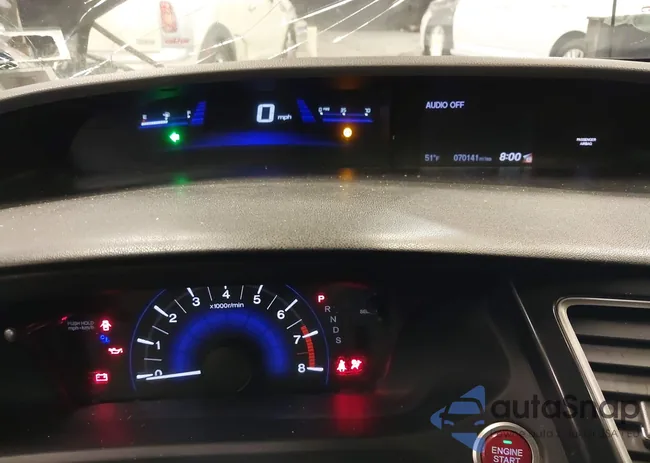 2HGFG3B02FH513423: 44221077