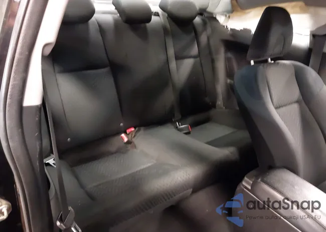 2HGFG3B02FH513423: 44221077