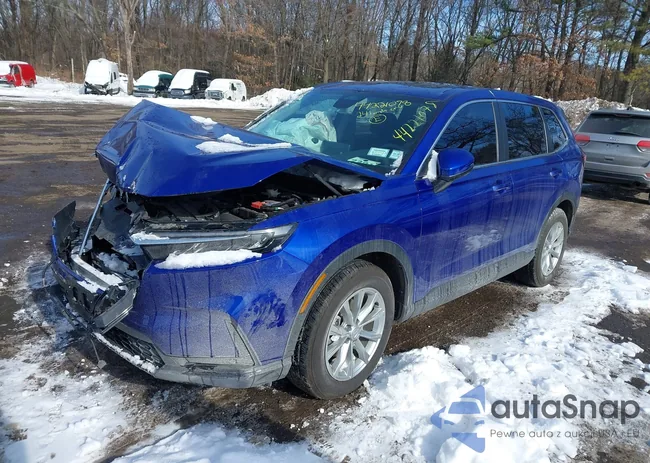 7FARS4H70RE018060: 44221078